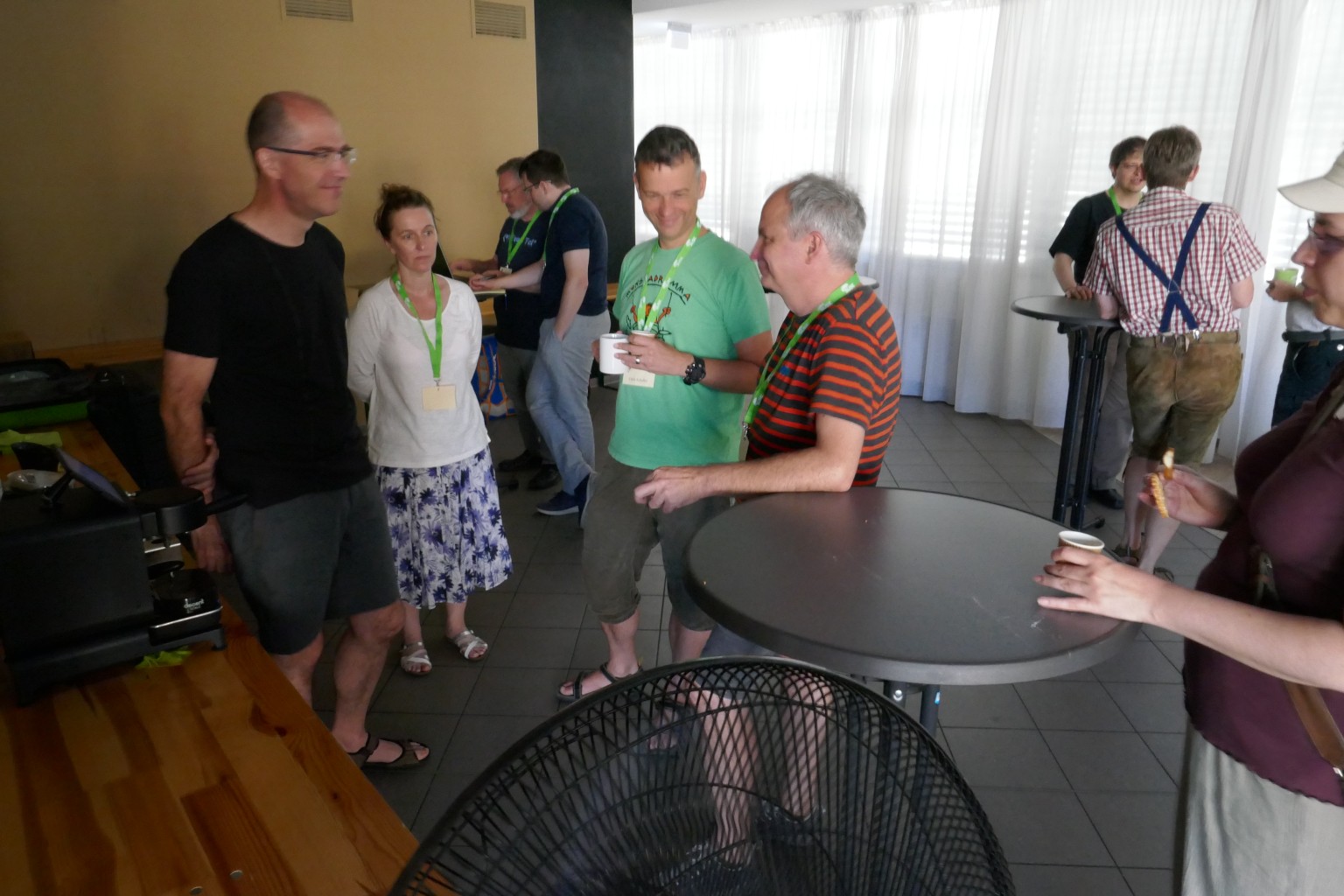 So-00-Break4.jpg