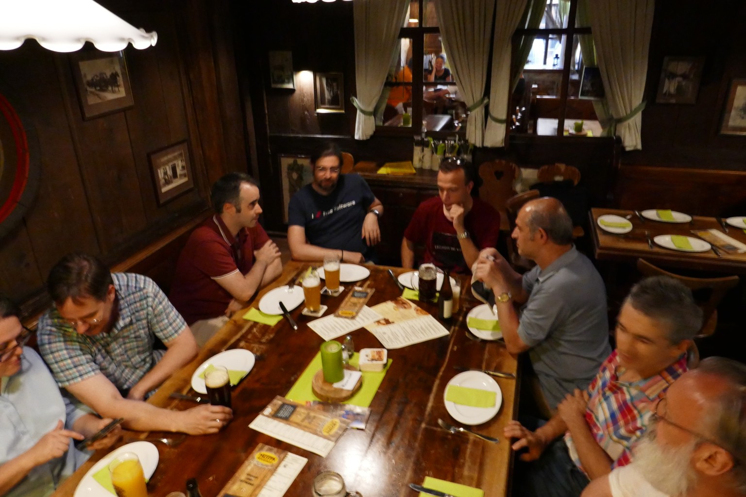 Sa-08-SocialEvent10.jpg