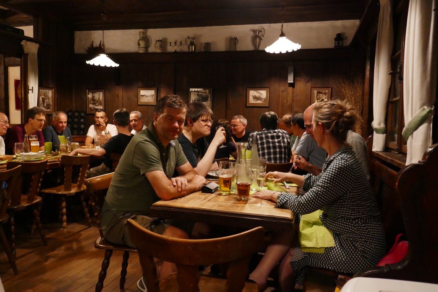 Sa-08-SocialEvent12.jpg