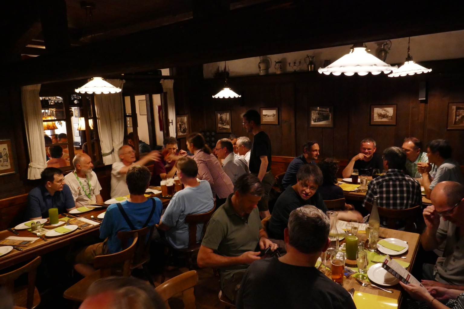 Sa-08-SocialEvent9.jpg