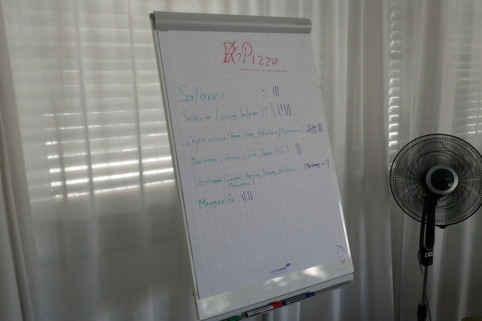 So-00-Break10.jpg