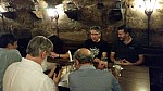 Fr-ComeTogether01.jpg Fr-ComeTogether01.jpg