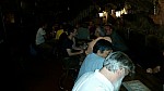 Fr-ComeTogether02.jpg Fr-ComeTogether02.jpg