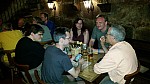 Fr-ComeTogether03.jpg Fr-ComeTogether03.jpg