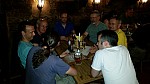 Fr-ComeTogether05.jpg Fr-ComeTogether05.jpg