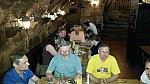 Fr-ComeTogether06.jpg Fr-ComeTogether06.jpg