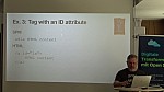 Sa-05-Kaelbling2.jpg Sa-05-Kaelbling2.jpg