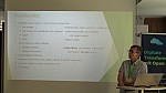 Sa-07-Zaumseil2.jpg Sa-07-Zaumseil2.jpg