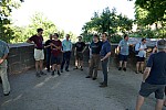 Sa-08-SocialEvent3.jpg Sa-08-SocialEvent3.jpg
