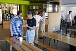 So-00-Break3.jpg So-00-Break3.jpg