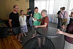 So-00-Break4.jpg So-00-Break4.jpg