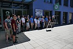 So-00-GroupPhoto3.jpg So-00-GroupPhoto3.jpg