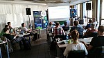 So-01-Werner4.jpg So-01-Werner4.jpg