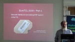 So-03-Reithofer1.jpg So-03-Reithofer1.jpg