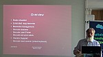 So-03-Reithofer2.jpg So-03-Reithofer2.jpg