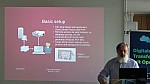So-03-Reithofer3.jpg So-03-Reithofer3.jpg