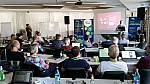 So-03-Reithofer5.jpg So-03-Reithofer5.jpg
