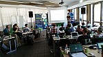 So-04-Oehlmann4.jpg So-04-Oehlmann4.jpg