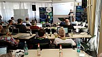 So-06-Kaelbling4.jpg So-06-Kaelbling4.jpg