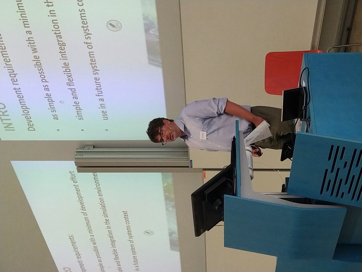 Frank_Morlang_01.jpg