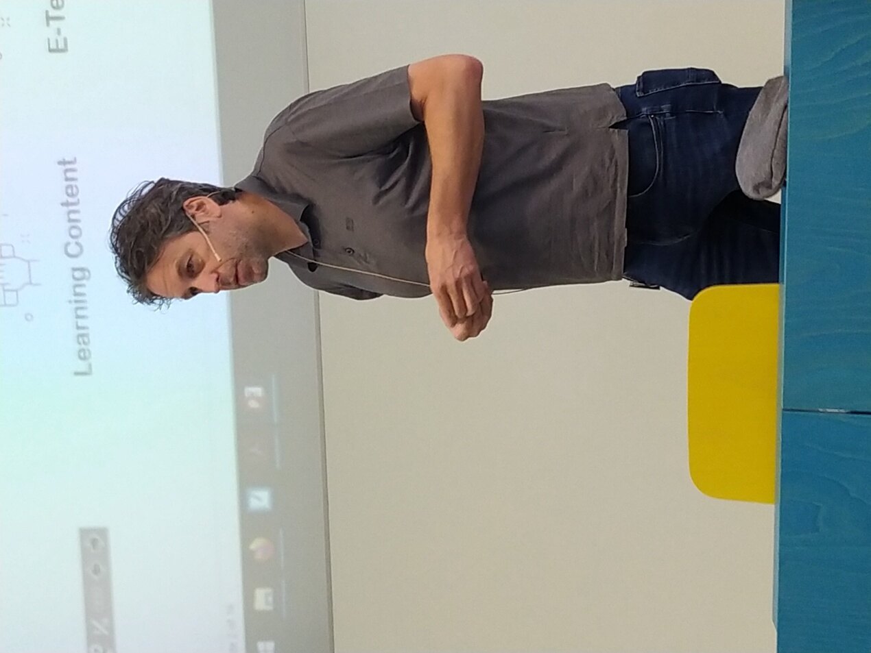 Bernd_Simon_01.jpg