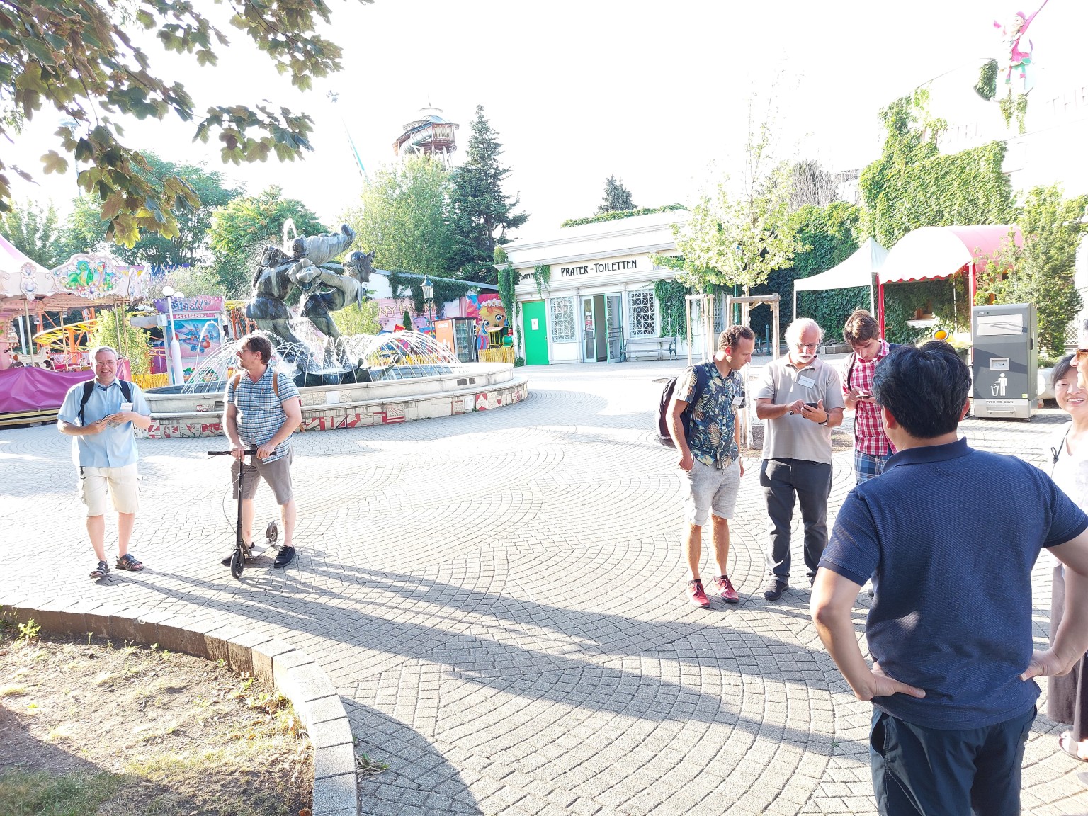 SocalEvent_00.jpg