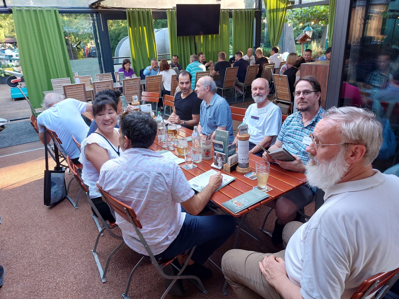 SocialEvent_04.jpg