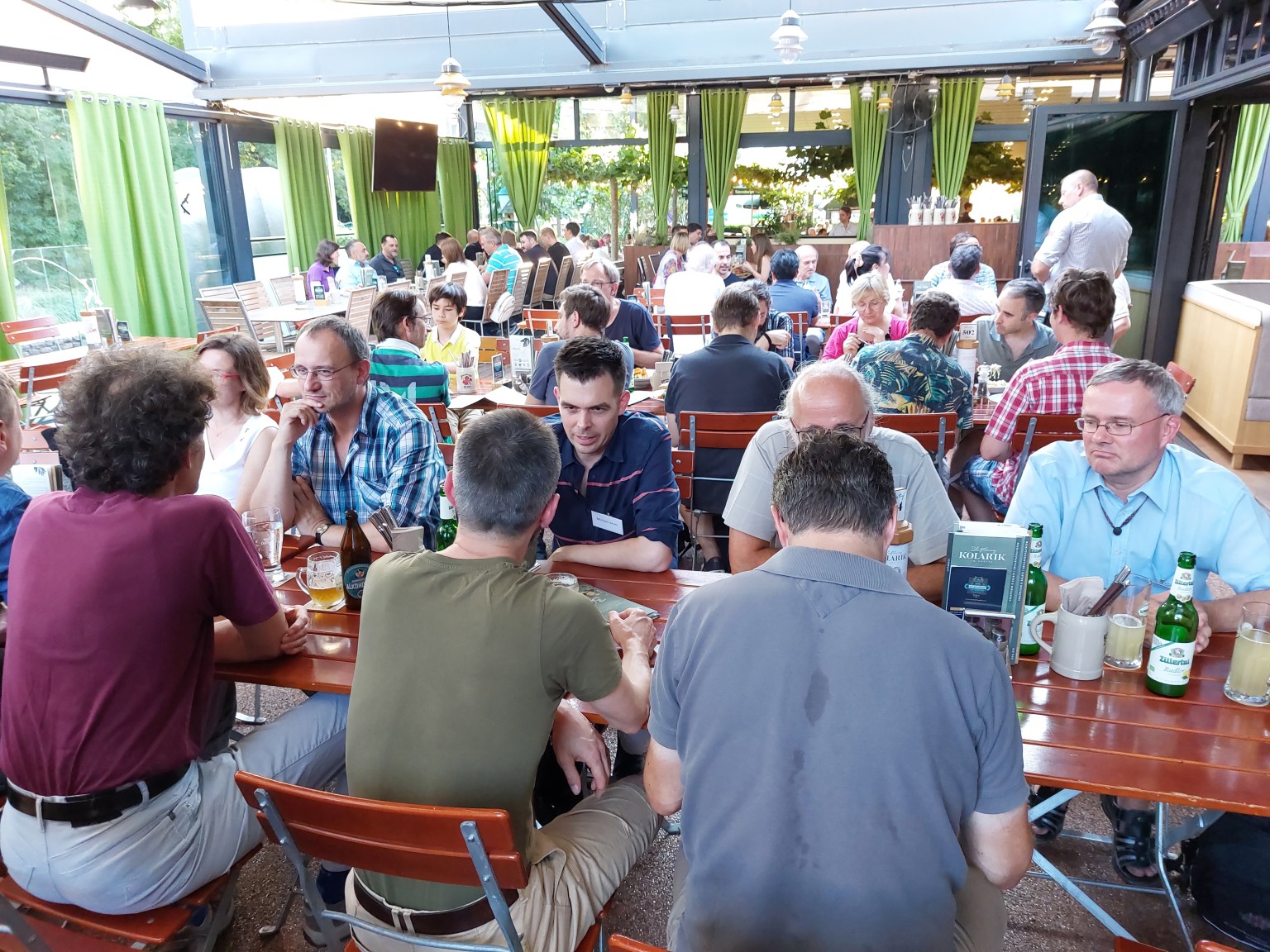 SocialEvent_07.jpg