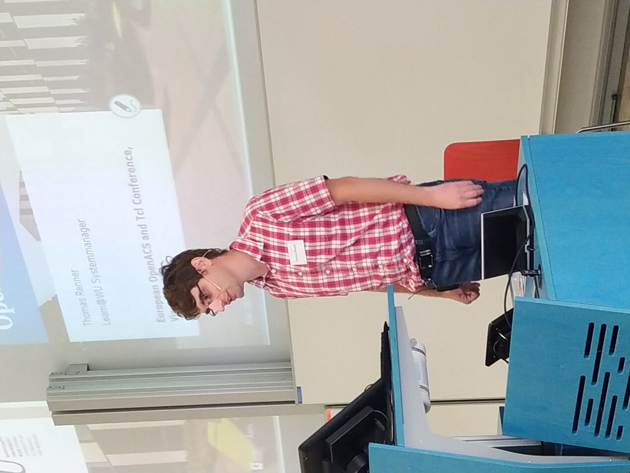 Thomas_Renner_01.jpg
