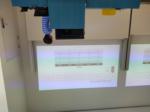 Click to see code and hi-res image
