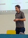 Bernd_Simon_01.jpg Bernd_Simon_01.jpg