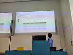 Dominik_Stauff_00.jpg Dominik_Stauff_00.jpg