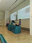 Dominik_Stauff_03.jpg Dominik_Stauff_03.jpg