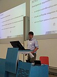 Frank_Morlang_00.jpg Frank_Morlang_00.jpg