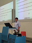 Frank_Morlang_01.jpg Frank_Morlang_01.jpg