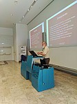 Gerhard_Reithofer_01.jpg Gerhard_Reithofer_01.jpg