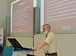 Gerhard_Reithofer_02.jpg Gerhard_Reithofer_02.jpg