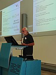 Gustaf_Neumann_02.jpg Gustaf_Neumann_02.jpg
