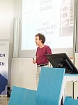 Harald_Oehlmann_00.jpg Harald_Oehlmann_00.jpg