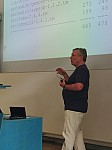 Michael-Kaelbling_01.jpg Michael-Kaelbling_01.jpg