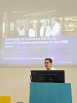 Robert_Dennis_01.jpg Robert_Dennis_01.jpg