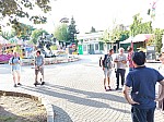 SocalEvent_00.jpg SocalEvent_00.jpg