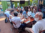 SocialEvent_04.jpg SocialEvent_04.jpg