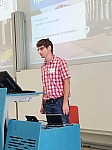 Thomas_Renner_01.jpg Thomas_Renner_01.jpg