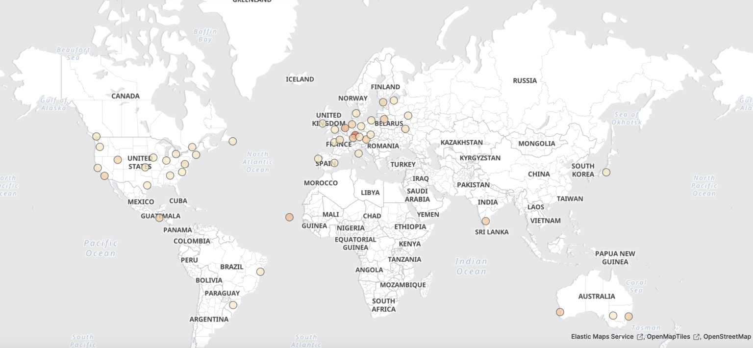 02_ParticipantsMap.jpg