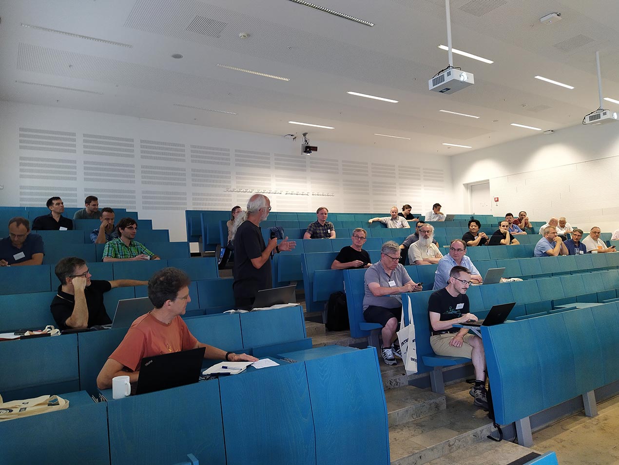 32_Audience_01.jpg