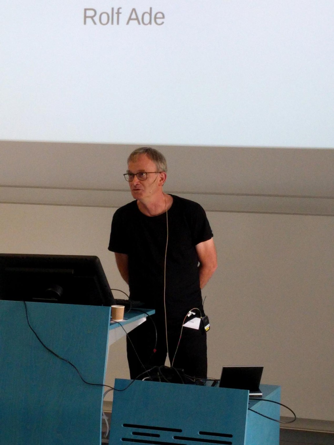 37_Rolf-Ade_01.jpg