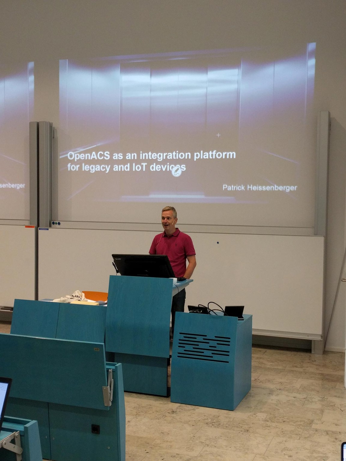 55_Patrick-Heisenberger_01.jpg