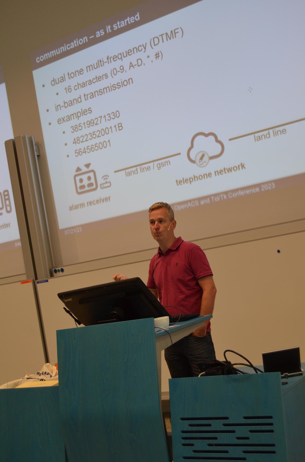 56_Patrick-Heisenberger_02.jpg