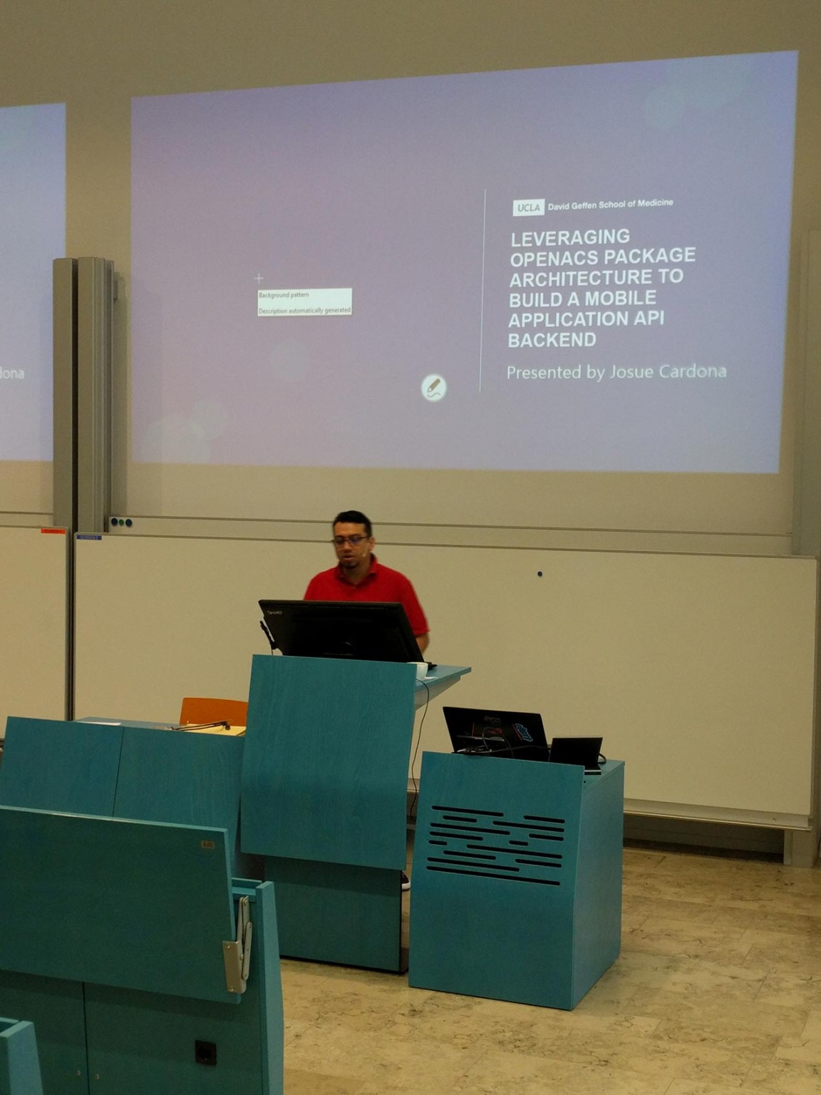 59_Josue-Cardona_01.jpg
